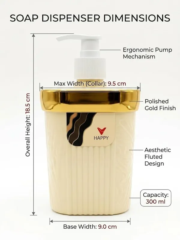 Royal_Style_Hand_Wash_Soap_Dispenser
