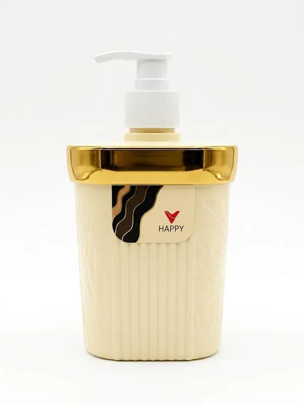 Royal_Style_Hand_Wash_Soap_Dispenser