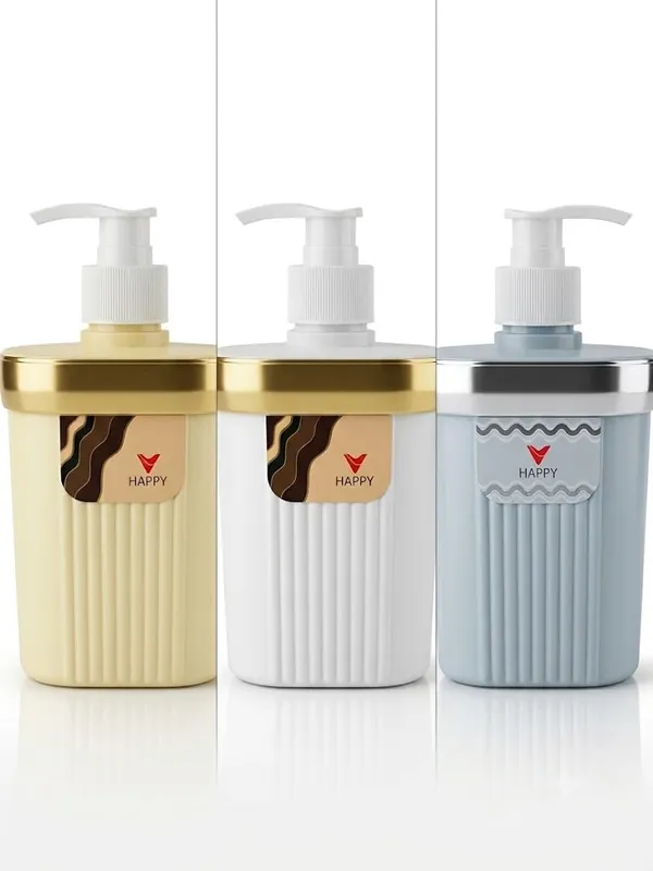 Royal_Style_Hand_Wash_Soap_Dispenser