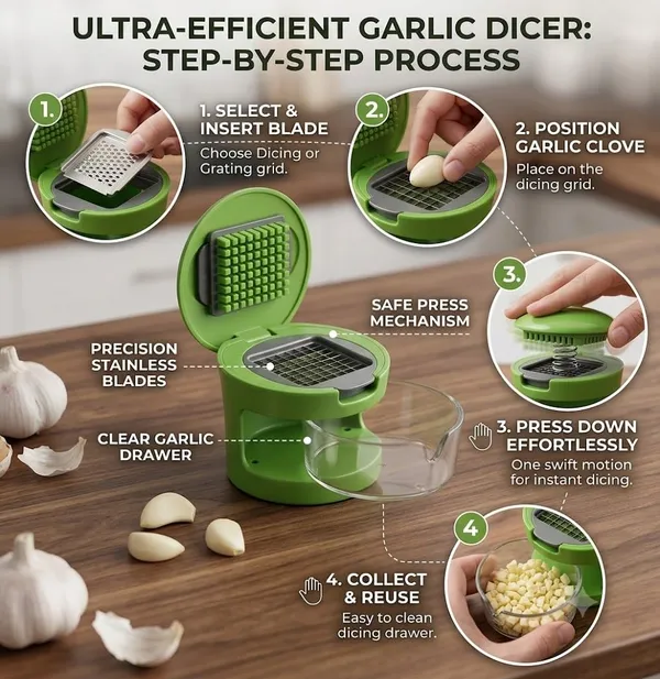 Garlic_Ginger_Crusher_Mini_Chopper