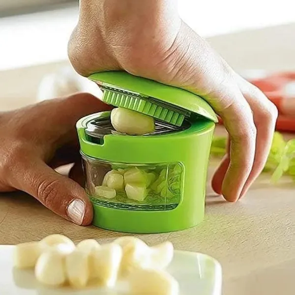 Garlic_Ginger_Crusher_Mini_Chopper