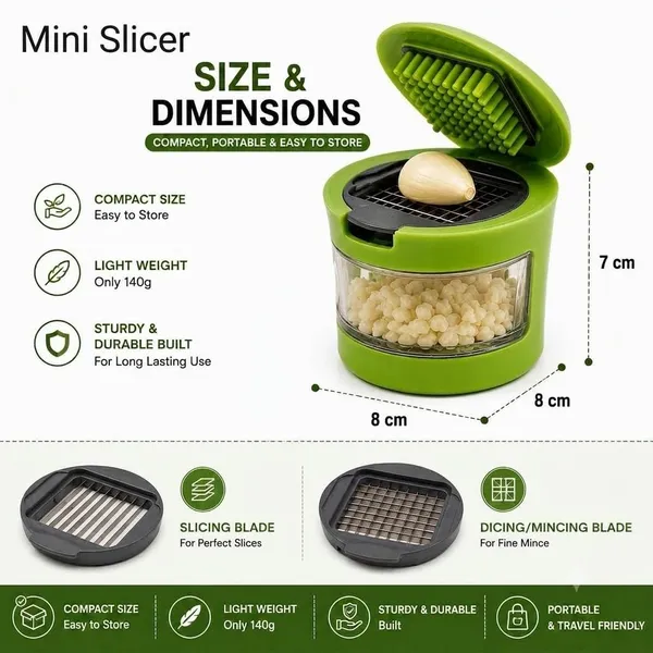 Garlic_Ginger_Crusher_Mini_Chopper