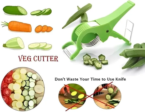 2_In_1_Multi_Cutter_Peeler_With_Extra_Sharp_Stainless_Steel_Blades