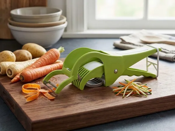 2_In_1_Multi_Cutter_Peeler_With_Extra_Sharp_Stainless_Steel_Blades
