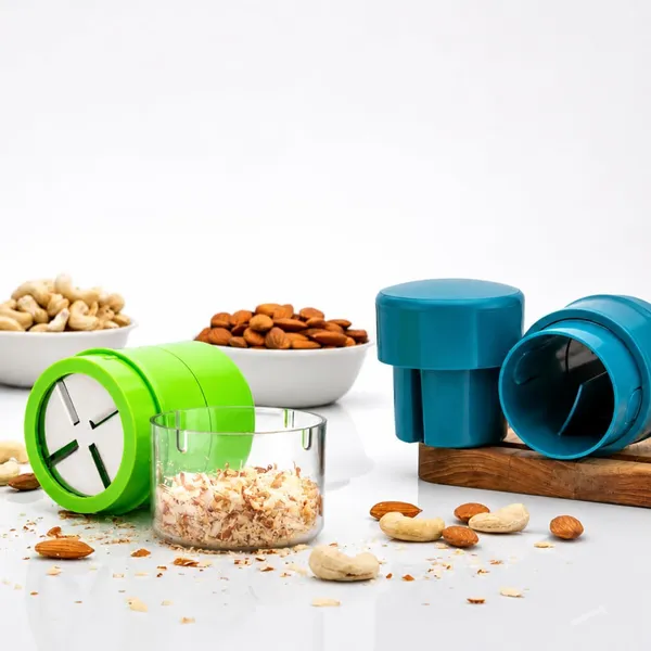 Dry_Fruit_Cutter_Slicer_With_Built_In_Storage_Stainless_Steel