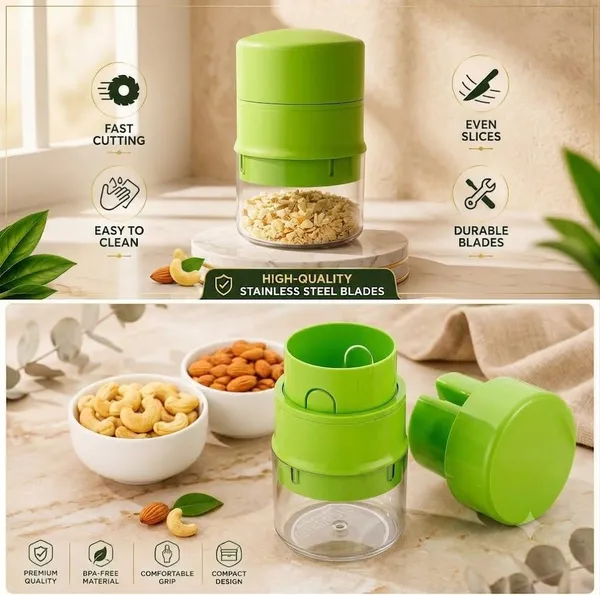 Dry_Fruit_Cutter_Slicer_With_Built_In_Storage_Stainless_Steel