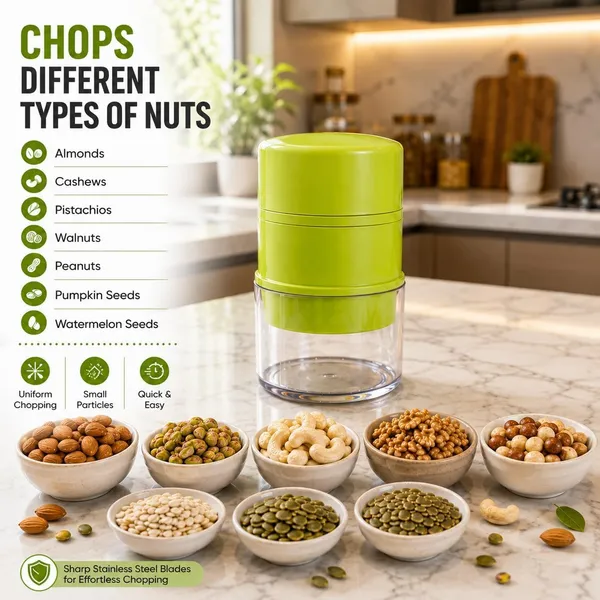 Dry_Fruit_Cutter_Slicer_With_Built_In_Storage_Stainless_Steel