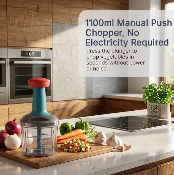 Manual_Hand_Press_Chopper_With_6_Blades_1100_Ml