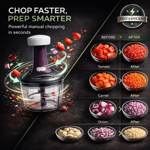 Manual_Hand_Press_Chopper_With_6_Blades_1100_Ml