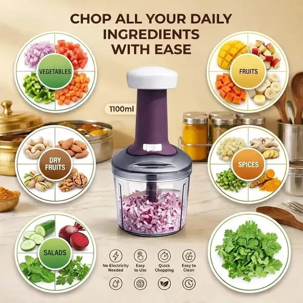 Manual_Hand_Press_Chopper_With_6_Blades_1100_Ml