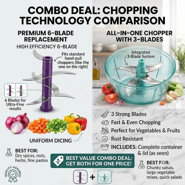 Push_Chopper_And_String_Chopper_Combo_For_Vegetables
