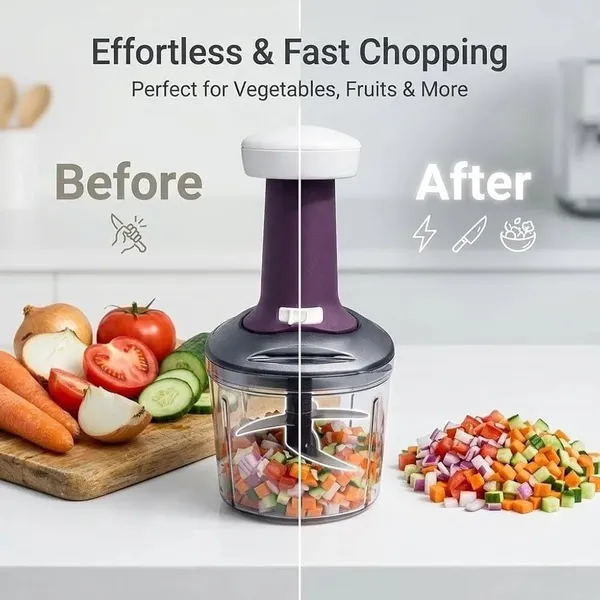 Push_Chopper_And_String_Chopper_Combo_For_Vegetables