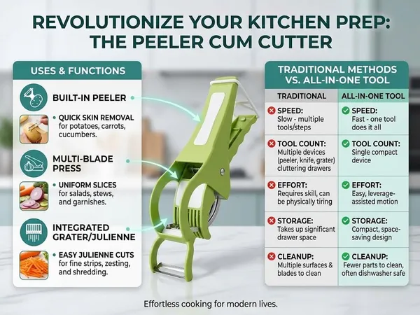 Vegetable_Chopper_And_Cutter_Cum_Peeler_Combo_For_Kitchen