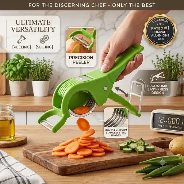 Vegetable_Chopper_And_Cutter_Cum_Peeler_Combo_For_Kitchen