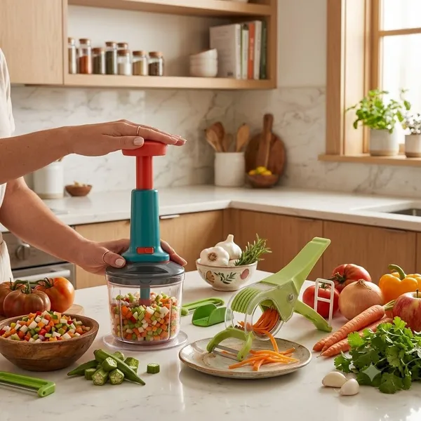 Vegetable_Chopper_And_Cutter_Cum_Peeler_Combo_For_Kitchen