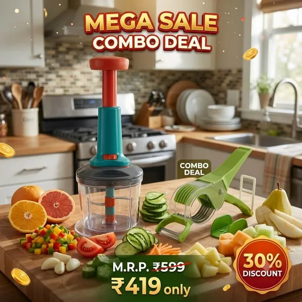 Vegetable_Chopper_And_Cutter_Cum_Peeler_Combo_For_Kitchen