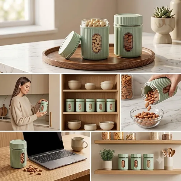 Transparent_Window_Container_Set_Of_6_750ml