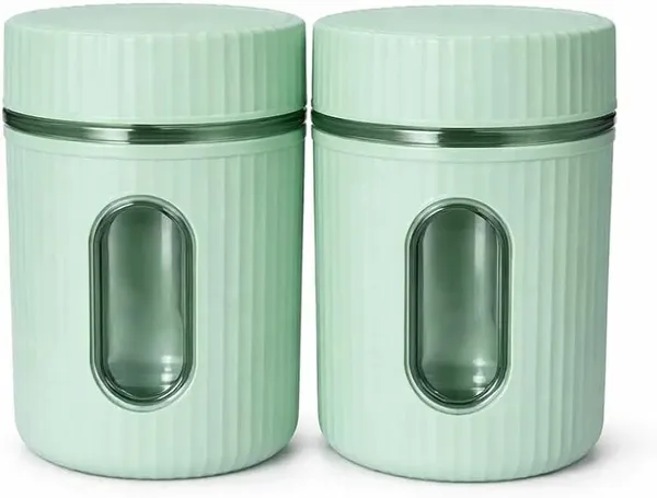 Transparent_Window_Container_Set_Of_6_750ml
