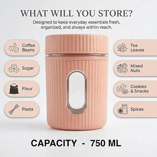 Transparent_Window_Container_Set_Of_6_750ml