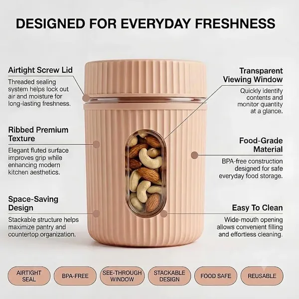 Transparent_Window_Container_Set_Of_6_750ml