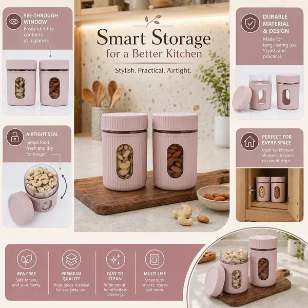 Transparent_Window_Container_Set_Of_6_750ml