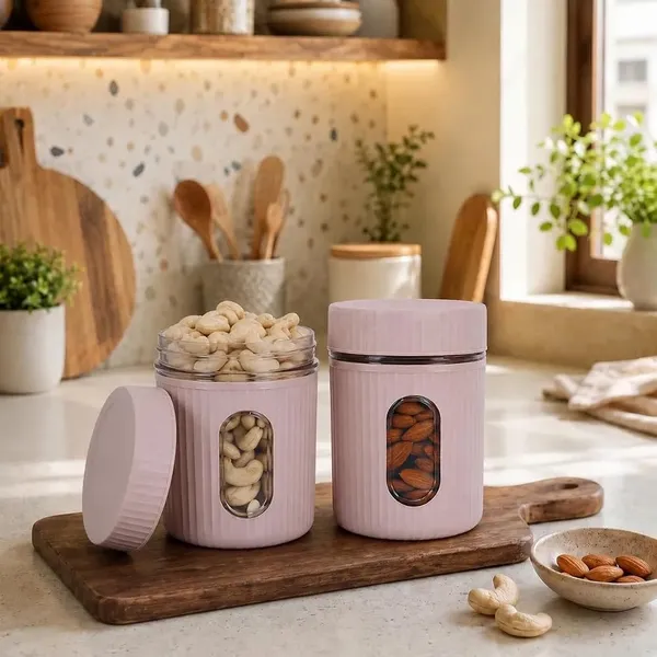 Transparent_Window_Container_Set_Of_6_750ml