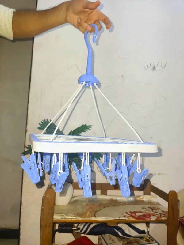 Cloth_Hanger_Set_(24_Pieces)