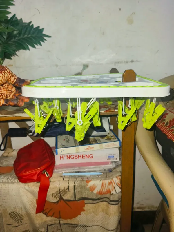 Cloth_Hanger_Set_(24_Pieces)