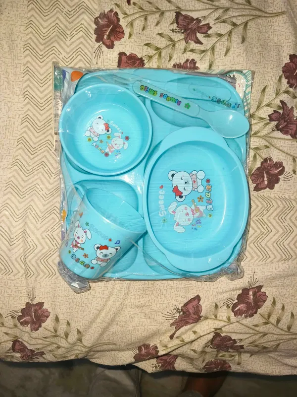 Kids_Play_Set_(6_Pieces)