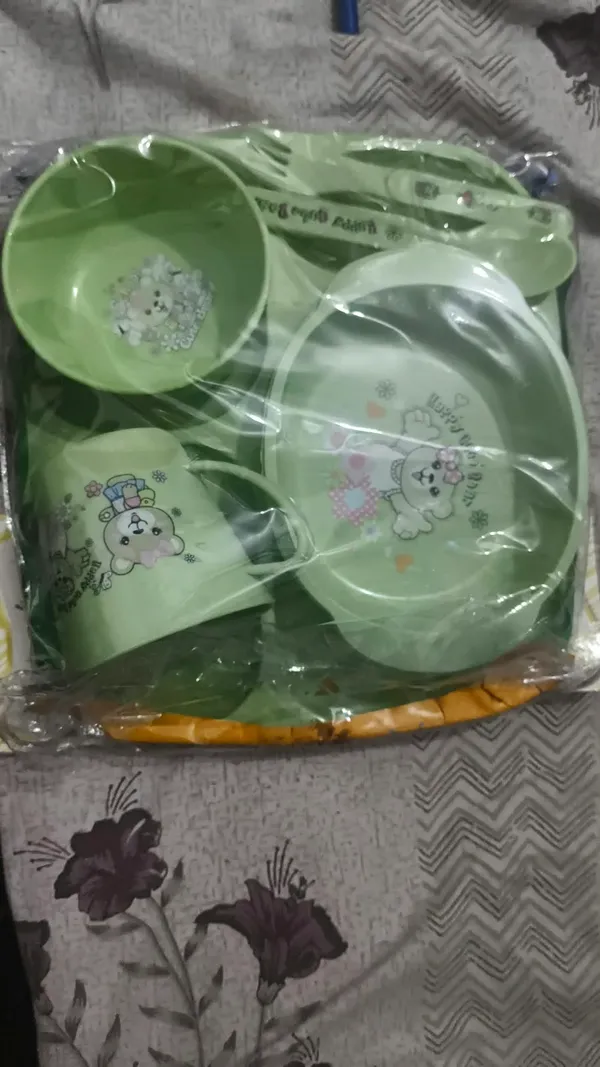 Kids_Play_Set_(6_Pieces)