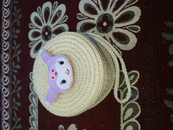 Kids_Sling_Bag