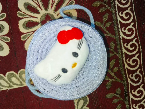 Kids_Sling_Bag