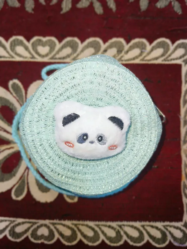 Kids_Sling_Bag