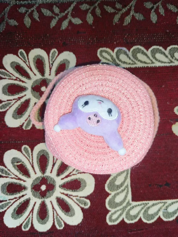 Kids_Sling_Bag