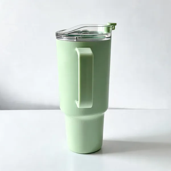 Tumbler_With_Straw_&_Top_Handle1800ml