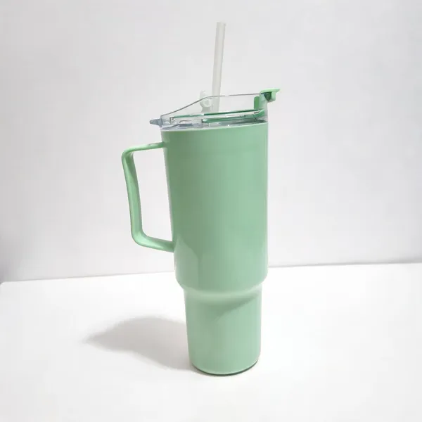 Tumbler_With_Straw_&_Top_Handle1800ml