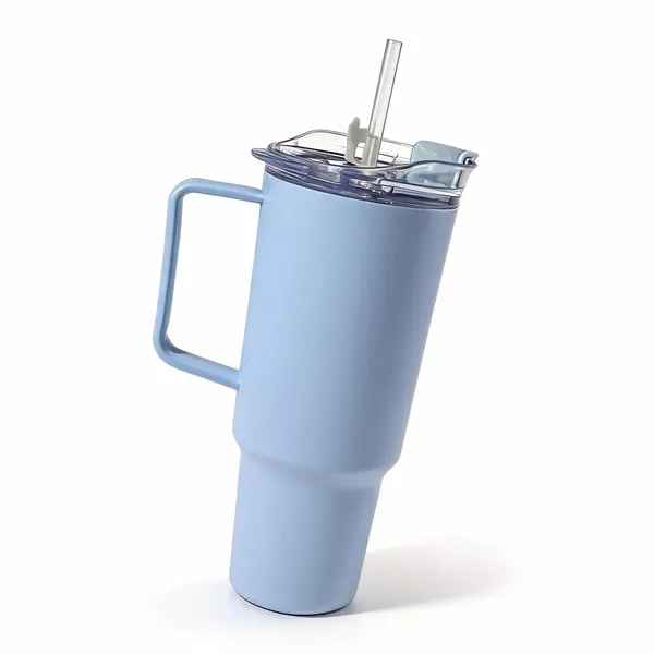 Tumbler_With_Straw_&_Top_Handle1800ml