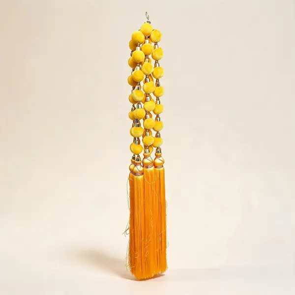 Ball_Toran_Wall_Hanging