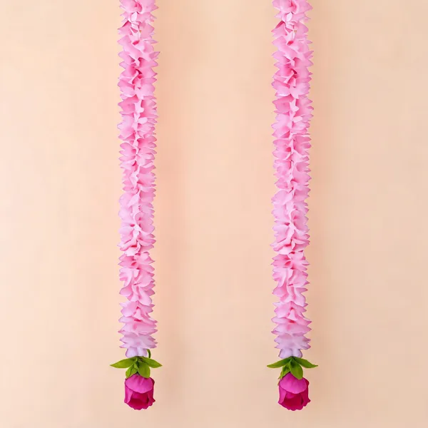 Rose_Petal_Wall_Hanging_Torans