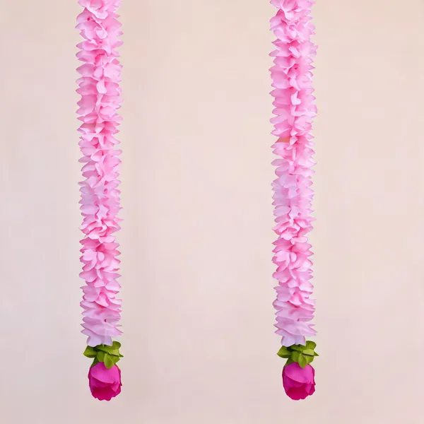 Rose_Petal_Wall_Hanging_Torans