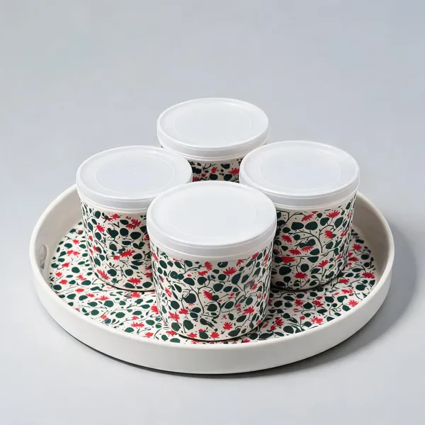 Airtight_Dry_Fruit_Containers_with_Lid_&_Serving_Tray