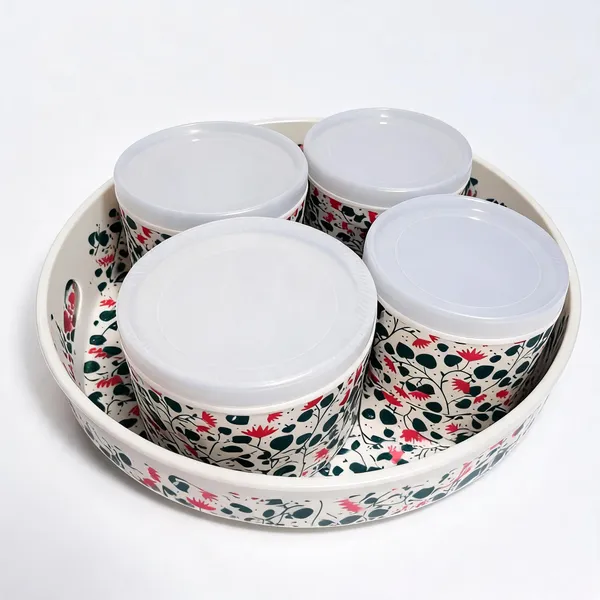 Airtight_Dry_Fruit_Containers_with_Lid_&_Serving_Tray