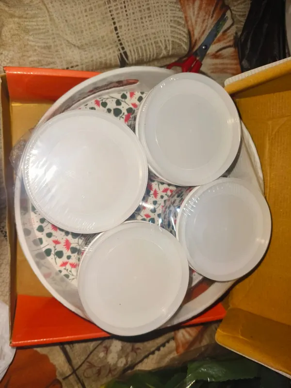 Airtight_Dry_Fruit_Containers_with_Lid_&_Serving_Tray