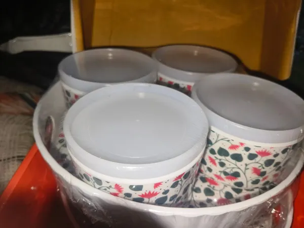 Airtight_Dry_Fruit_Containers_with_Lid_&_Serving_Tray