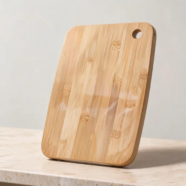 Non-Slip_Wooden_Chopping_Board