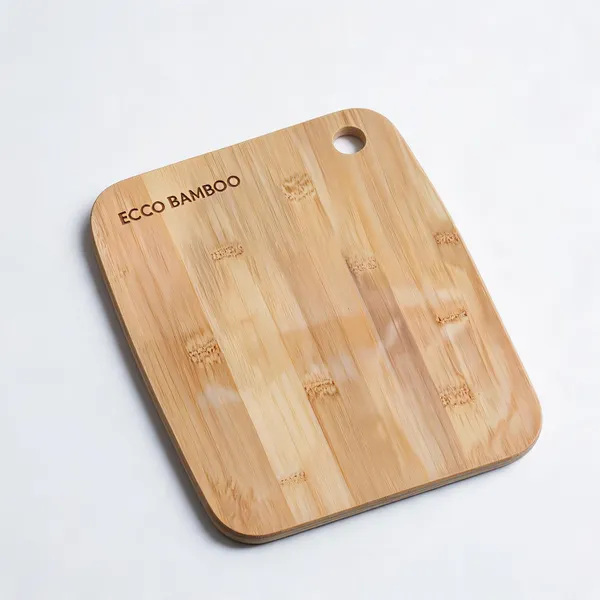 Non-Slip_Wooden_Chopping_Board