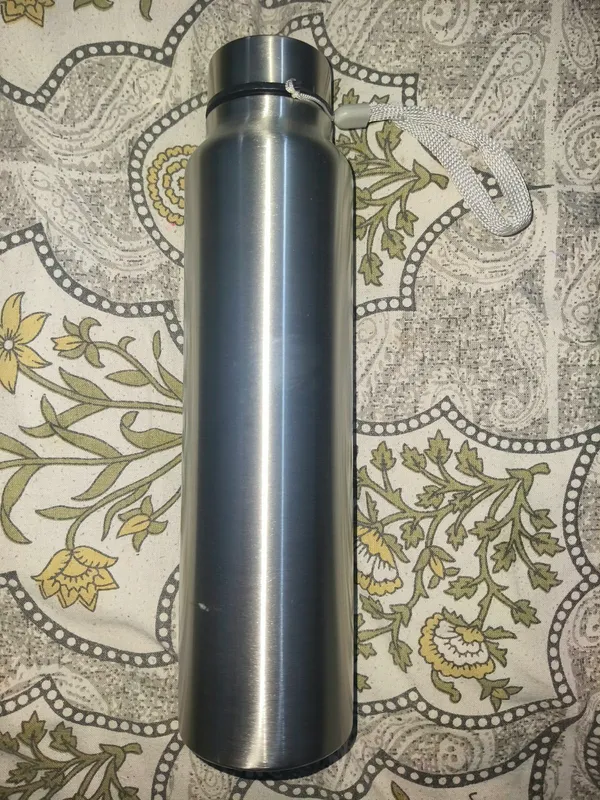 Stainless_Steel_Bottle