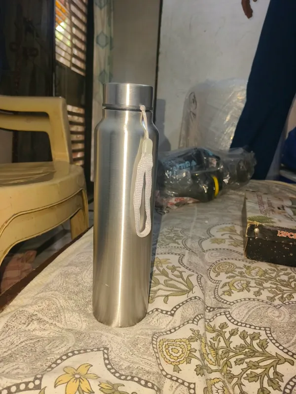Stainless_Steel_Bottle