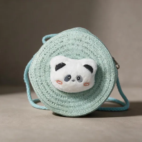 Kids_Sling_Bag