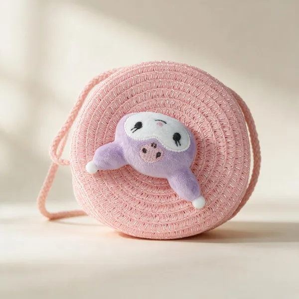 Kids_Sling_Bag